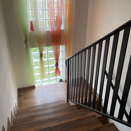 Appartamento Sobe Lara Gradacac Esterno foto